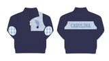 GameDay Pullovers - Carolina - IN STOCK