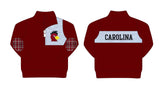 GameDay Pullovers - Carolina - IN STOCK