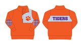 GameDay Pullovers - Tigers - IN STOCK