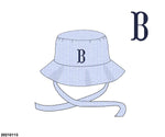 Sunhats & Bonnets - IN STOCK