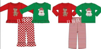 Christmas Double Sets - IN STOCK