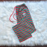 BF - Adult Christmas Lounge - IN STOCK